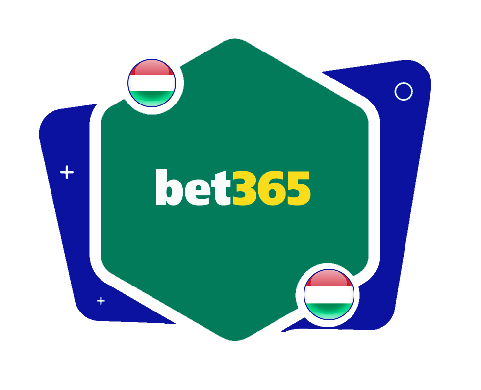 Bet365