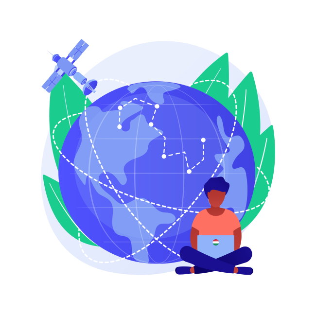 Nemzetközi fogadási oldalak